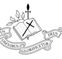 St Cecilia Catholic Primary School Balgowlah - Sydney Private Schools