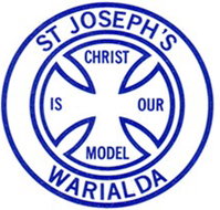 St Joseph's Primary School Warialda - Sydney Private Schools