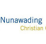 Nunawading Christian College Primary Campus - Sydney Private Schools