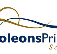 Napoleons Primary School - Sydney Private Schools