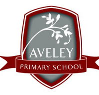 Aveley Primary School - Sydney Private Schools