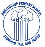 Dwellingup WA Sydney Private Schools