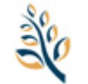 Ellenbrook Secondary College - Sydney Private Schools