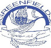 Greenfields Primary School - Sydney Private Schools