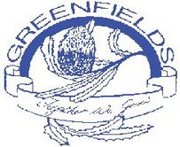 Greenfields Primary School - Sydney Private Schools 0