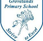 Grovelands Primary School - Sydney Private Schools