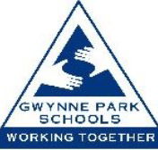 Gwynne Park Primary School - Sydney Private Schools