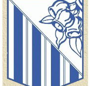 Kelmscott Primary School - Sydney Private Schools
