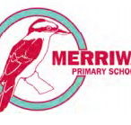 Merriwa Primary School - Sydney Private Schools