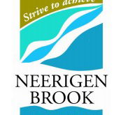 Neerigen Brook Primary School - Sydney Private Schools