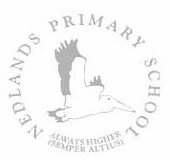 Newborough Primary School - Sydney Private Schools
