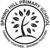 Tapping WA Sydney Private Schools