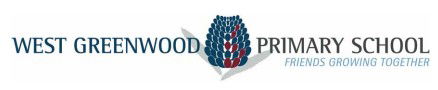 West Greenwood Primary School - Sydney Private Schools 0