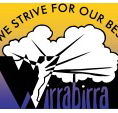 Wiirabirra Primary School - Sydney Private Schools