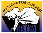 Wiirabirra Primary School - Sydney Private Schools 0