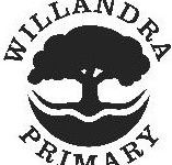 Willandra Primary School - Sydney Private Schools