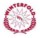 Winterfold Primary School - Sydney Private Schools