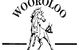 Wooroloo Primary School - thumb 0