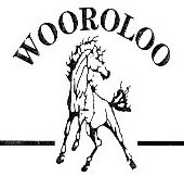 Wooroloo Primary School - Sydney Private Schools