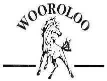 Wooroloo Primary School - Sydney Private Schools 0
