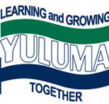 Yuluma Primary School - Sydney Private Schools