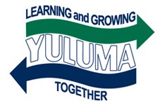 Yuluma Primary School - Sydney Private Schools 0