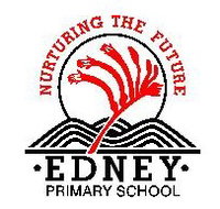 Edney Primary School - Sydney Private Schools