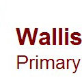 Walliston Primary School - Sydney Private Schools