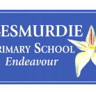 Lesmurdie Primary School - Sydney Private Schools