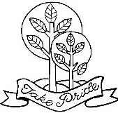 White Gum Valley Primary School - Sydney Private Schools