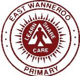 East Wanneroo Primary School - Sydney Private Schools