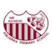 Pinjarra Primary School - Sydney Private Schools
