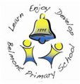 Belmont Primary School - Sydney Private Schools 0