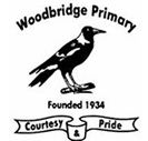 Woodbridge Primary School - Sydney Private Schools