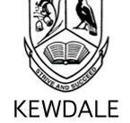 Kewdale Primary School - Sydney Private Schools