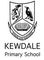 Kewdale Primary School - Sydney Private Schools 0