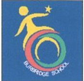 Burbridge School - Sydney Private Schools