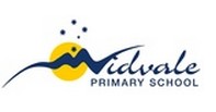 Midvale WA Sydney Private Schools