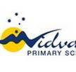 Midvale Primary School - Sydney Private Schools