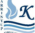 Karrinyup Primary School - Sydney Private Schools