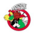 Landsdale Farm School - Sydney Private Schools