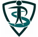 Tapping Primary School - Sydney Private Schools
