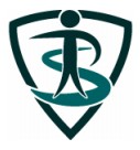 Tapping Primary School - Sydney Private Schools 0