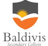 Baldivis Secondary School - Sydney Private Schools