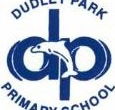 Dudley Park Primary School - Sydney Private Schools
