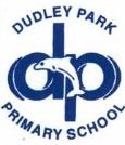 Dudley Park Primary School - Sydney Private Schools 0