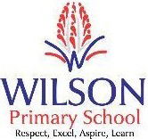 Wilson WA Sydney Private Schools