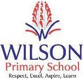 Wilson Primary School - Sydney Private Schools