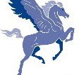 Byford Primary School - Sydney Private Schools