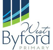 West Byford Primary School - Sydney Private Schools